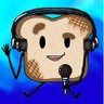 DejectedToast 21's profile picture