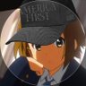 Greatest Gooner profil fotoğrafı