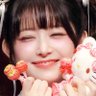 梅宮's profile picture
