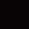 Bst profil fotoğrafı