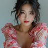 N Hanh's profile picture