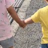 レモンティー🍋 profil fotoğrafı