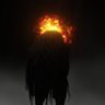 Heretic the Schizophrenic's profile picture