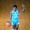 Tar_Heel 1957 的头像
