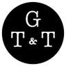 «Grace, Truth & Time» profil fotoğrafı