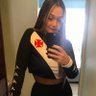 Barbara Santos profil fotoğrafı
