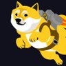 Unagi's profile picture
