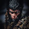 Фото профиля Javier Pantin