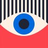 Profilbild von bauhaus 🟨⭕️🟦✖️