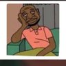 Jnr's profile picture