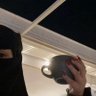 Фото профиля فاطمة العتيبي