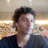 Jacob 🌟 profil fotoğrafı
