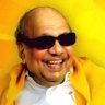 Ravi Ravi's profile picture