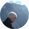 Manuel Elias profil fotoğrafı
