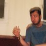 Фото профиля آلپ