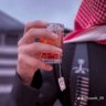 fahad90 的头像