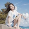 わたしの選手権 的头像