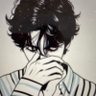 Profilbild von 譚克仁(輪廻転生)