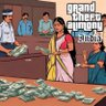 भिखारी BB 的头像