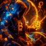 Profilbild von Spellcaster