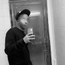Profilbild von 🦅