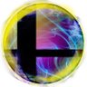 Raios #SaveTFH's profile picture