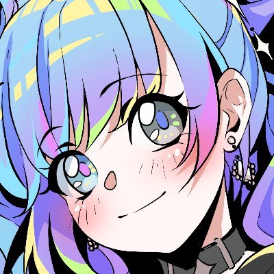 Hachiko 💜💅🏻's profile picture
