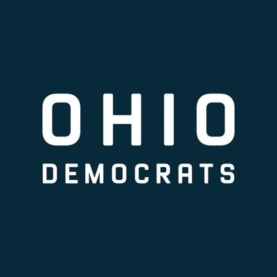 OHDems's profile picture