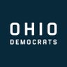Ohio Dems's profile picture