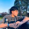 ROMANtico's profile picture