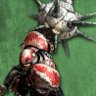 HammerMain04 profil fotoğrafı