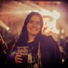 tatiana profil fotoğrafı