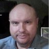 Profilbild von Mike Seymour