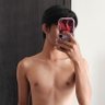 xtxnxnxcx profil fotoğrafı