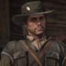 John marston's profile picture