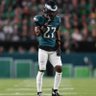 QUINYON SZN's profile picture