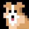 Profilbild von uptum_dev