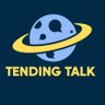 Trending Talk 的头像