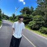 _viang.notfound profil fotoğrafı