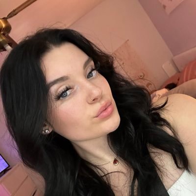 ryxrainy's profile picture