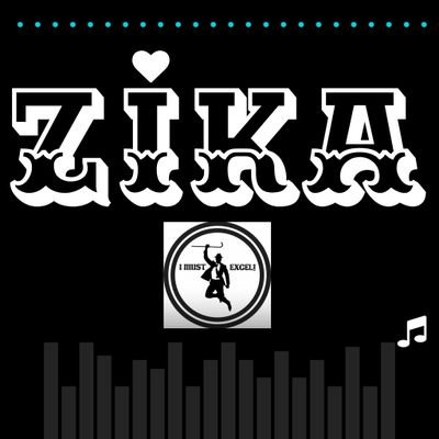 Zika_gfx's profile picture