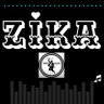 Zika 的头像