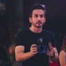 Fábio Ribeiro's profile picture