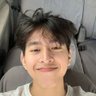 UK9's profile picture