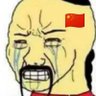 Minor insults老中拉黑就输了's profile picture