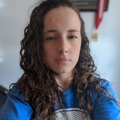 Fitz's profile picture