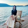 Miya profil fotoğrafı