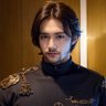 rouvideogui's profile picture