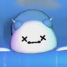 sonya's profile picture
