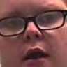 Meme Gene III's profile picture